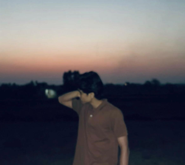 Samarth